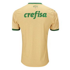 camisa-palmeiras-iii-24-25-jogador-puma-masculina-dourada-com-detalhes-em-verde