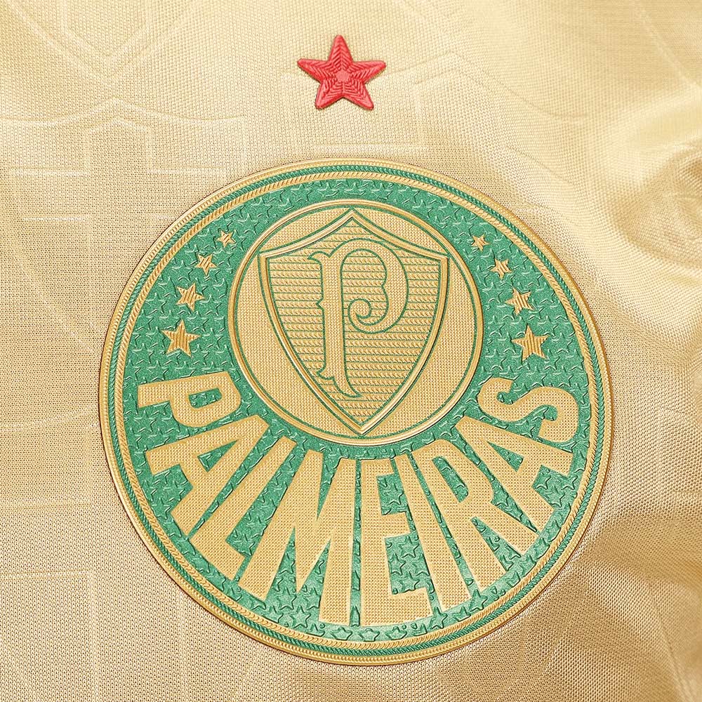 camisa-palmeiras-iii-24-25-jogador-puma-masculina-dourada-com-detalhes-em-verde