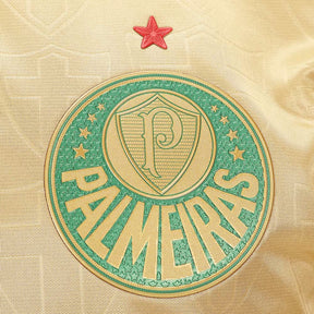 camisa-palmeiras-iii-24-25-jogador-puma-masculina-dourada-com-detalhes-em-verde