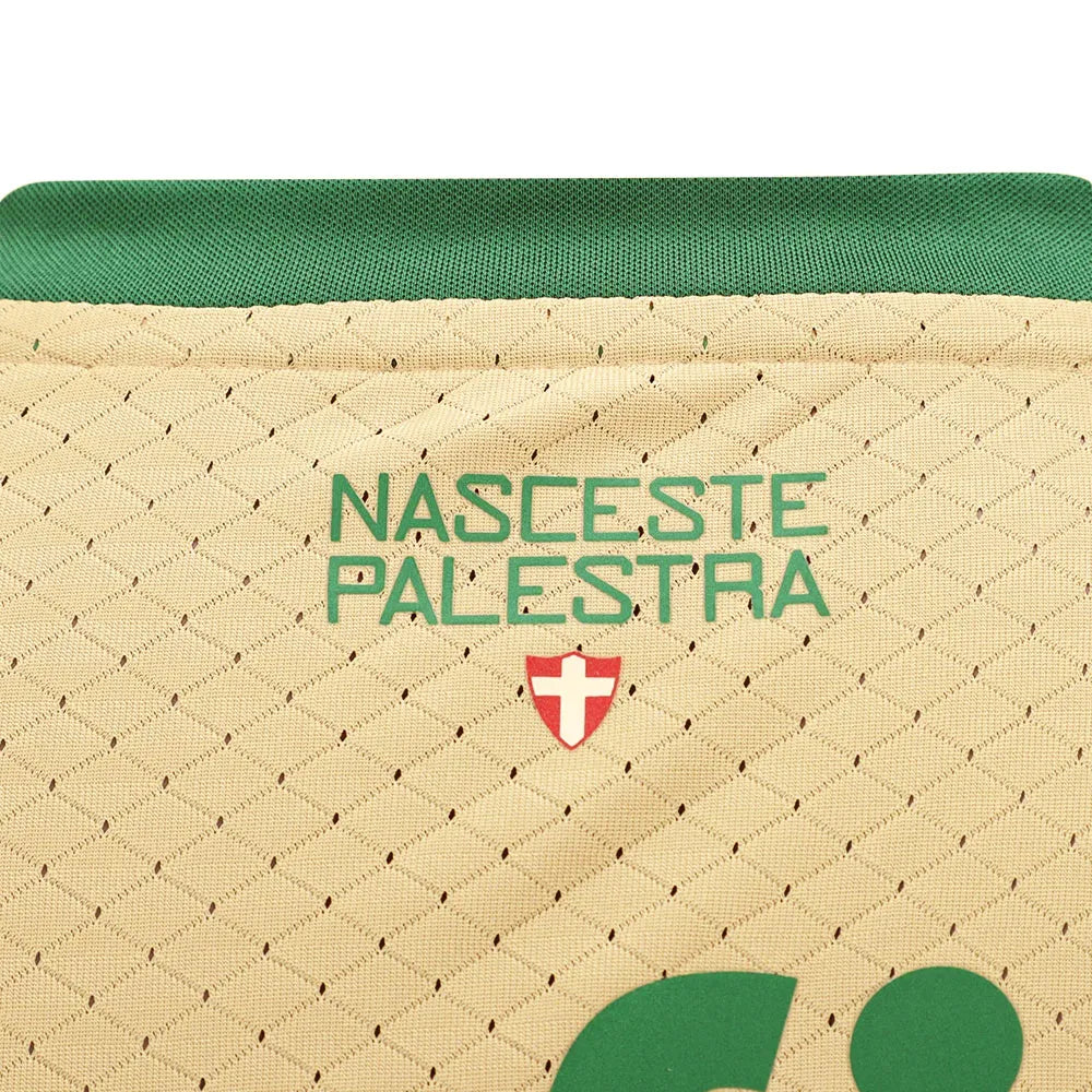 camisa-palmeiras-iii-24-25-jogador-puma-masculina-dourada-com-detalhes-em-verde