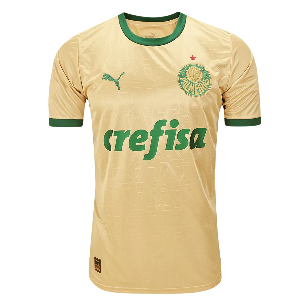 camisa-palmeiras-iii-24-25-jogador-puma-masculina-dourada-com-detalhes-em-verde