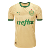 camisa-palmeiras-iii-24-25-jogador-puma-masculina-dourada-com-detalhes-em-verde