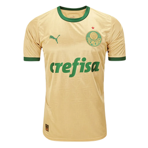 camisa-palmeiras-iii-24-25-jogador-puma-masculina-dourada-com-detalhes-em-verde