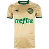 camisa-palmeiras-iii-24-25-torcedor-puma-masculina-dourada-com-detalhes-em-verde