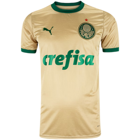 camisa-palmeiras-iii-24-25-torcedor-puma-masculina-dourada-com-detalhes-em-verde