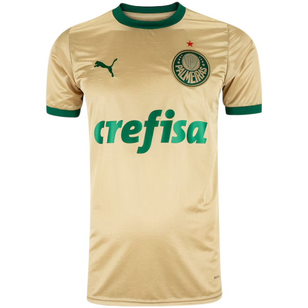 camisa-palmeiras-iii-24-25-torcedor-puma-masculina-dourada-com-detalhes-em-verde