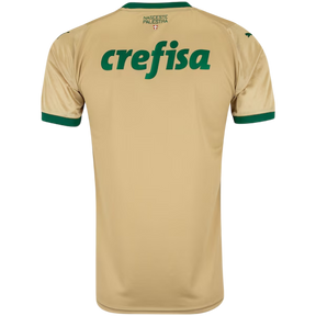 camisa-palmeiras-iii-24-25-torcedor-puma-masculina-dourada-com-detalhes-em-verde