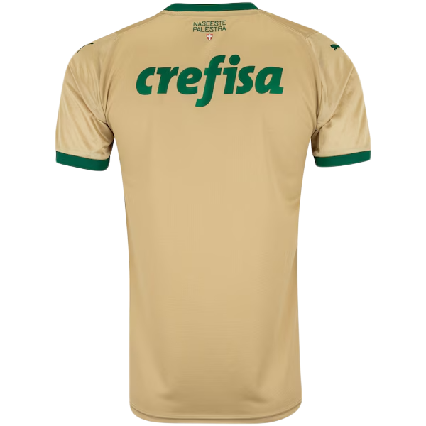 camisa-palmeiras-iii-24-25-torcedor-puma-masculina-dourada-com-detalhes-em-verde