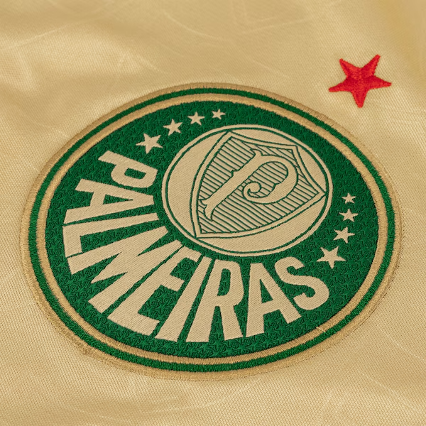 camisa-palmeiras-iii-24-25-torcedor-puma-masculina-dourada-com-detalhes-em-verde