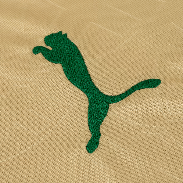 camisa-palmeiras-iii-24-25-torcedor-puma-masculina-dourada-com-detalhes-em-verde