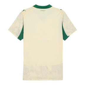 camisa-palmeiras-mundial-de-clubes-25-26-torcedor-puma-masculina-bege-e-verde
