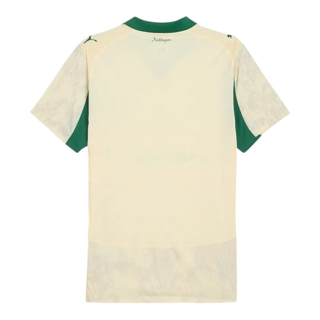 camisa-palmeiras-mundial-de-clubes-25-26-torcedor-puma-masculina-bege-e-verde