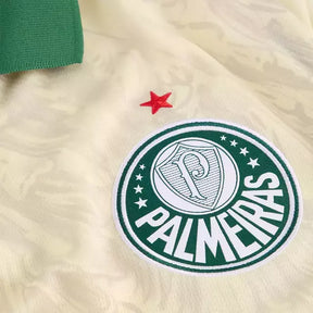 camisa-palmeiras-mundial-de-clubes-25-26-torcedor-puma-masculina-bege-e-verde