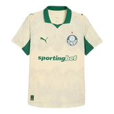 camisa-palmeiras-mundial-de-clubes-25-26-torcedor-puma-masculina-bege-e-verde