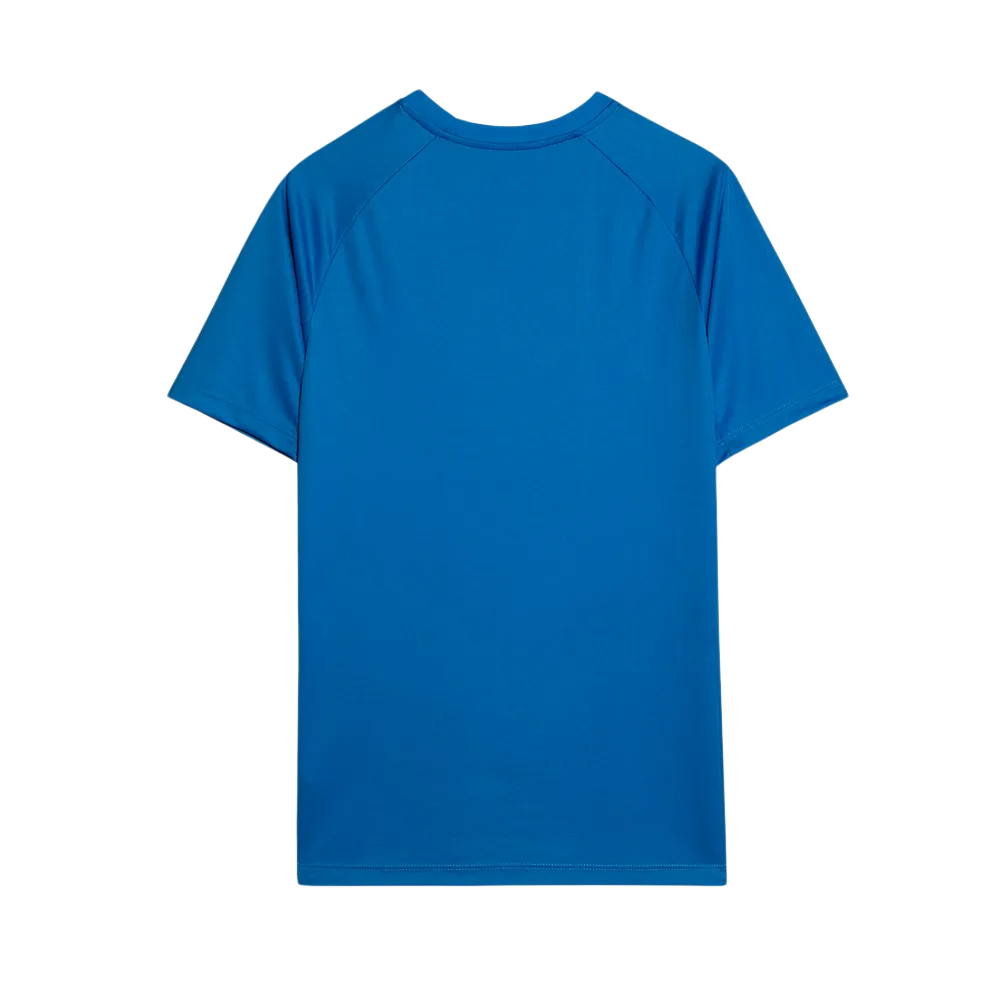 camisa-palmeiras-pre-jogo-24-25-torcedor-puma-masculina-azul