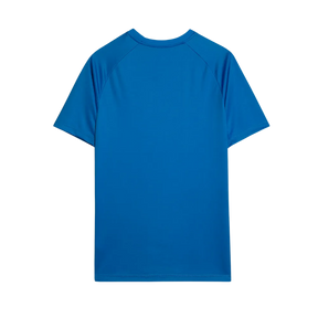 camisa-palmeiras-pre-jogo-24-25-torcedor-puma-masculina-azul