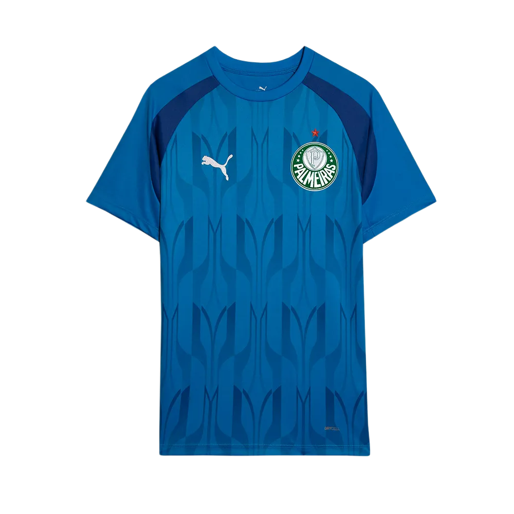 camisa-palmeiras-pre-jogo-24-25-torcedor-puma-masculina-azul