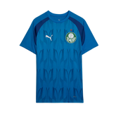 camisa-palmeiras-pre-jogo-24-25-torcedor-puma-masculina-azul