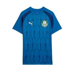 camisa-palmeiras-pre-jogo-24-25-torcedor-puma-masculina-azul