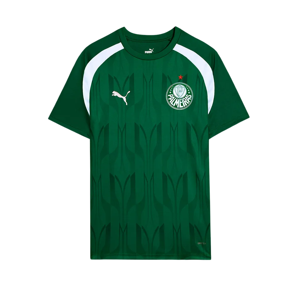 camisa-palmeiras-pre-jogo-24-25-torcedor-puma-masculina-verde-1