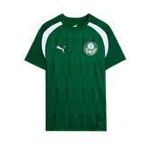camisa-palmeiras-pre-jogo-24-25-torcedor-puma-masculina-verde-1