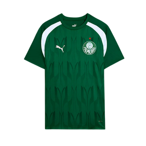 camisa-palmeiras-pre-jogo-24-25-torcedor-puma-masculina-verde-1