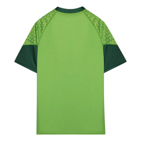 camisa-palmeiras-pre-jogo-24-25-torcedor-puma-masculina-verde