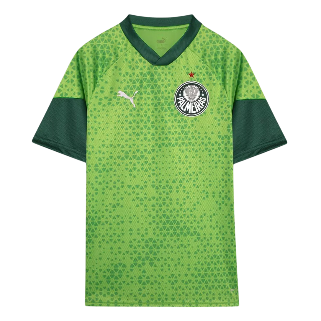 camisa-palmeiras-pre-jogo-24-25-torcedor-puma-masculina-verde