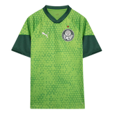 camisa-palmeiras-pre-jogo-24-25-torcedor-puma-masculina-verde