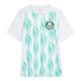 camisa-palmeiras-pre-jogo-25-26-torcedor-puma-masculina-branca