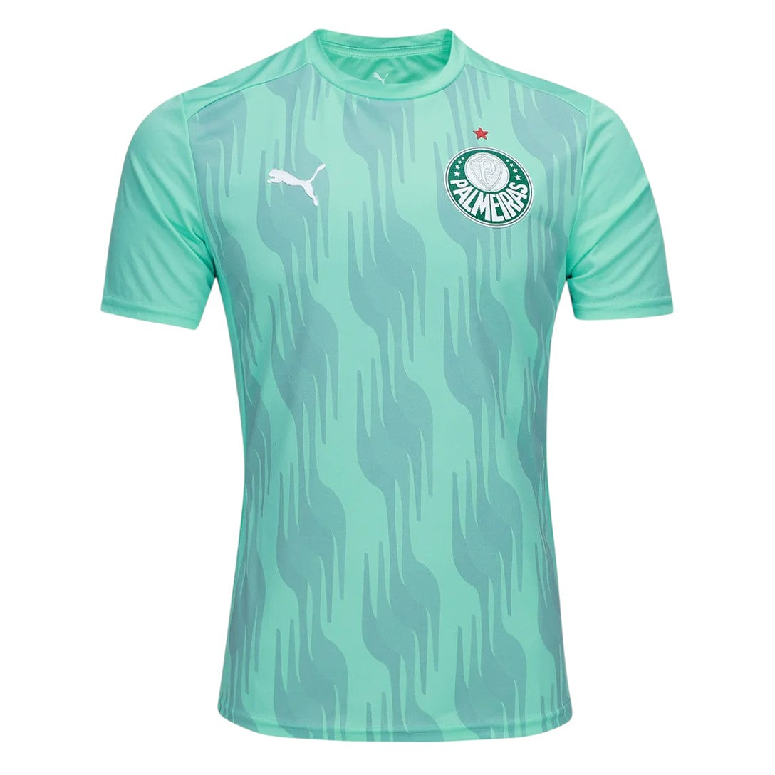camisa-palmeiras-pre-jogo-25-26-torcedor-puma-masculina-verde-1
