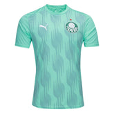 camisa-palmeiras-pre-jogo-25-26-torcedor-puma-masculina-verde-1