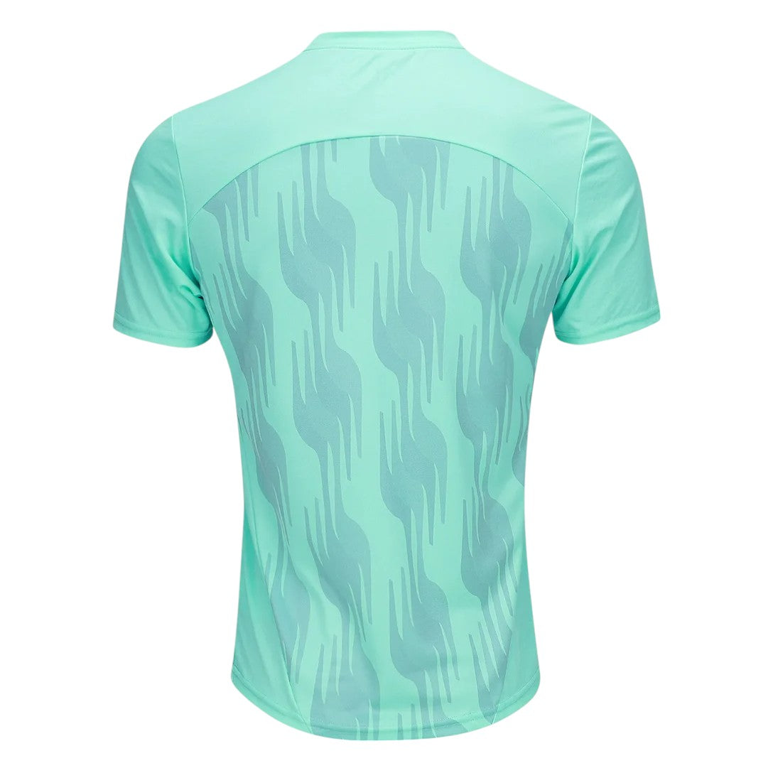 camisa-palmeiras-pre-jogo-25-26-torcedor-puma-masculina-verde-1