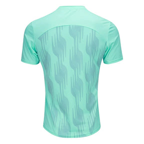 camisa-palmeiras-pre-jogo-25-26-torcedor-puma-masculina-verde-1