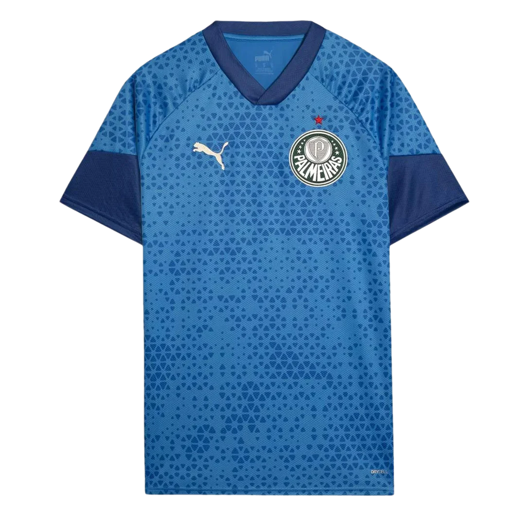 camisa-palmeiras-treino-24-25-torcedor-puma-masculina-azul