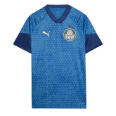 camisa-palmeiras-treino-24-25-torcedor-puma-masculina-azul