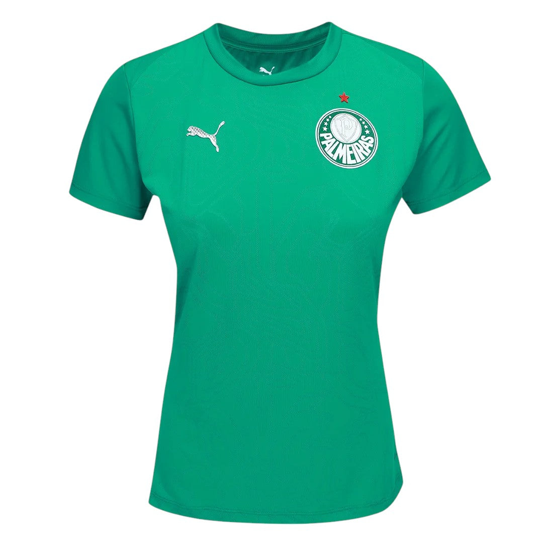 camisa-palmeiras-treino-25-26-torcedor-puma-feminina-verde-1