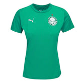 camisa-palmeiras-treino-25-26-torcedor-puma-feminina-verde-1