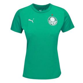camisa-palmeiras-treino-25-26-torcedor-puma-feminina-verde-1