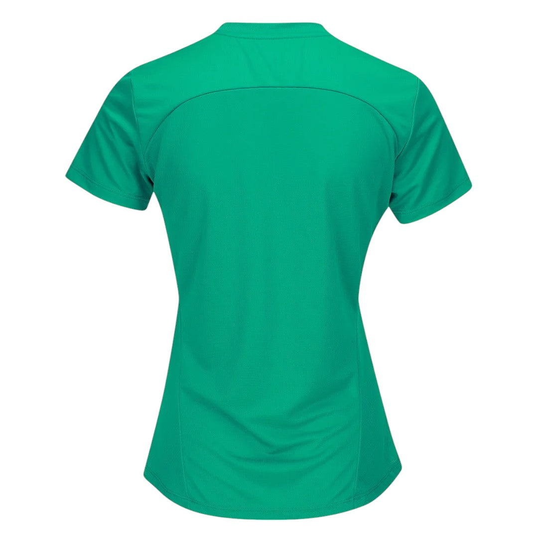 camisa-palmeiras-treino-25-26-torcedor-puma-feminina-verde-1