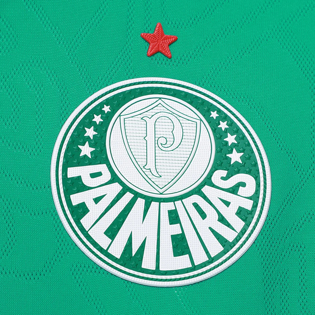 camisa-palmeiras-treino-25-26-torcedor-puma-feminina-verde-1
