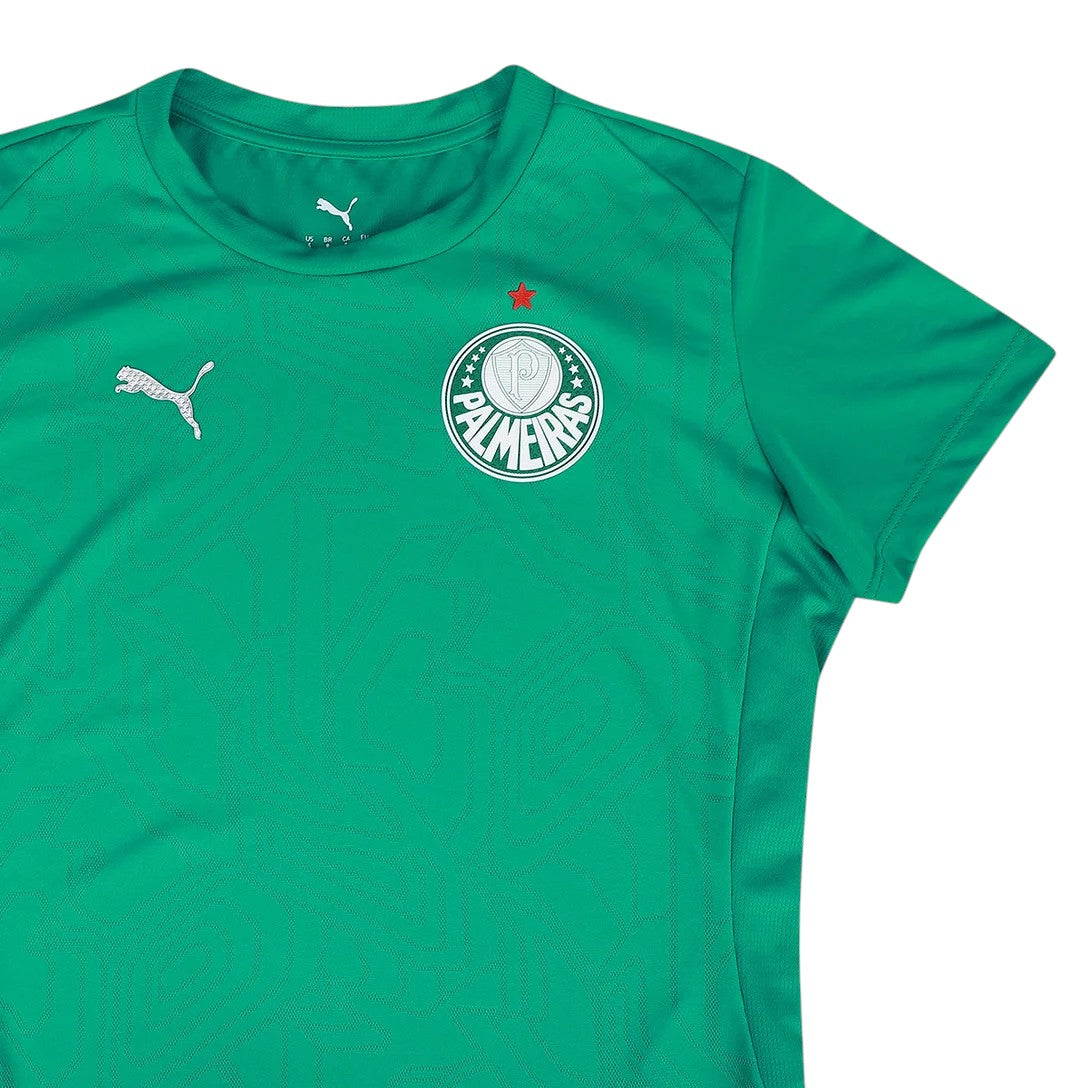 camisa-palmeiras-treino-25-26-torcedor-puma-feminina-verde-1