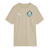 camisa-palmeiras-treino-25-26-torcedor-puma-masculina-bege
