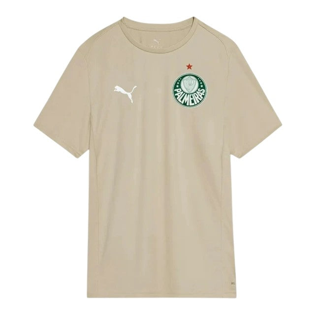 camisa-palmeiras-treino-25-26-torcedor-puma-masculina-bege