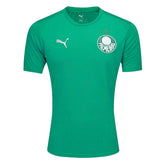 camisa-palmeiras-treino-25-26-torcedor-puma-masculina-verde-1