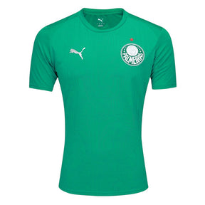 camisa-palmeiras-treino-25-26-torcedor-puma-masculina-verde-1