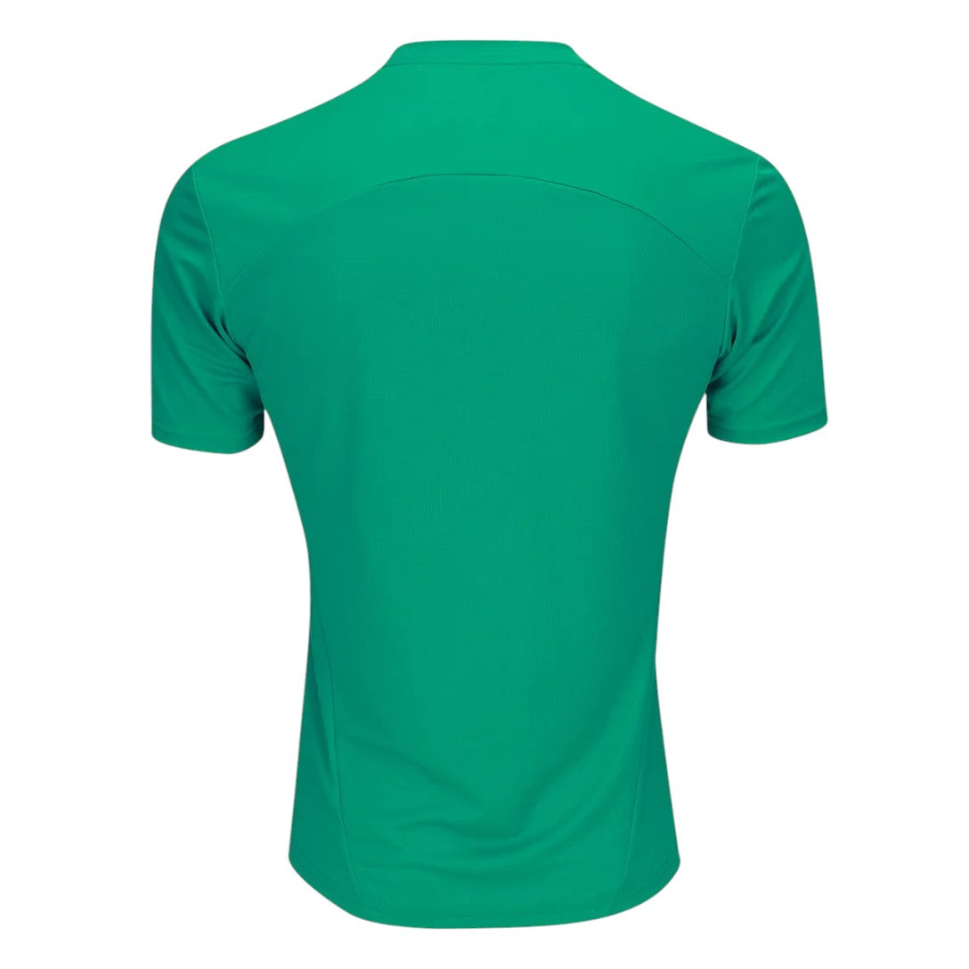 camisa-palmeiras-treino-25-26-torcedor-puma-masculina-verde-1