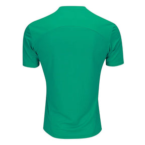 camisa-palmeiras-treino-25-26-torcedor-puma-masculina-verde-1
