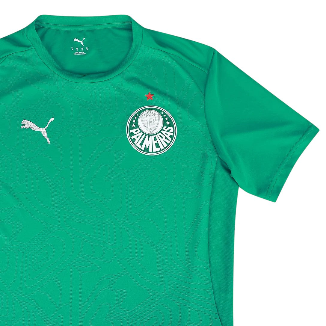 camisa-palmeiras-treino-25-26-torcedor-puma-masculina-verde-1