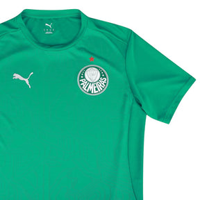 camisa-palmeiras-treino-25-26-torcedor-puma-masculina-verde-1
